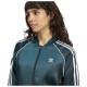 Adidas Γυναικεία ζακέτα Adicolor SST Satin Track Top